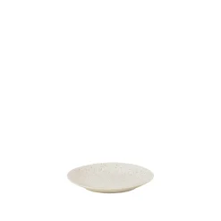 Nordic Vanilla Beiteller