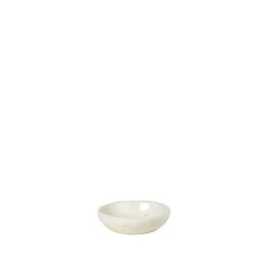 Nordic Vanilla Butterschale