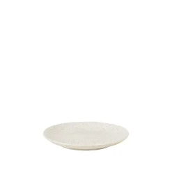 Nordic Vanilla Dessert Teller