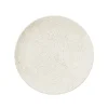 Nordic Vanilla Großer Speiseteller