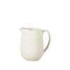 Nordic Vanilla Gross milchkanne