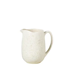 Nordic Vanilla Gross milchkanne