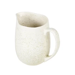 Nordic Vanilla Gross milchkanne
