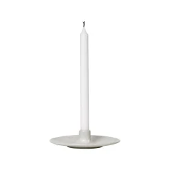 Nordic Vanilla Leuchter
