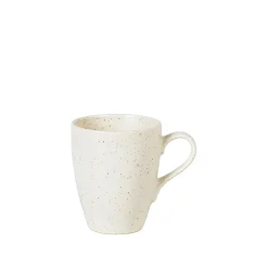 Nordic Vanilla Mega-Becher