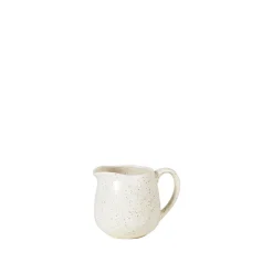 Nordic Vanilla Milchkanne