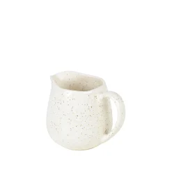 Nordic Vanilla Milchkanne
