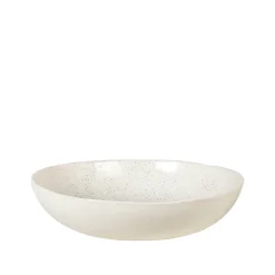Nordic Vanilla Salat Schale