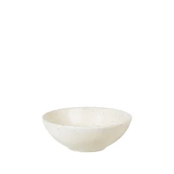 Nordic Vanilla Schüssel
