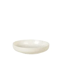 Nordic Vanilla Schüssel