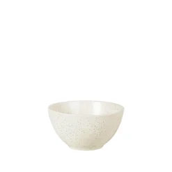 Nordic Vanilla Schüssel
