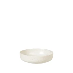 Nordic Vanilla Schüssel
