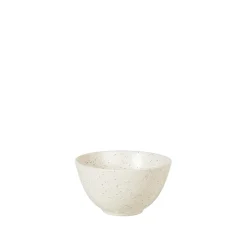 Nordic Vanilla Schüssel