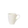 Nordic Vanilla Tasse