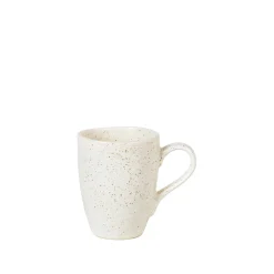 Nordic Vanilla Tasse