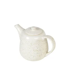 Nordic Vanilla Teekanne