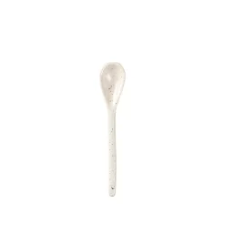 Nordic Vanilla Teelöffel