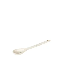 Nordic Vanilla Teelöffel