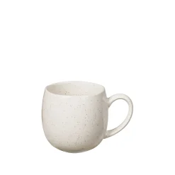 Nordic Vanilla Teetasse