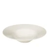 Nordic Vanilla Tiefer Pastateller