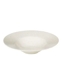 Nordic Vanilla Tiefer Pastateller