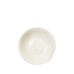 Nordic Vanilla Tiefer Teller