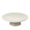 Nordic Vanilla Tortenplatte