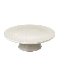 Nordic Vanilla Tortenplatte