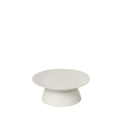 Nordic Vanilla Tortenplatte
