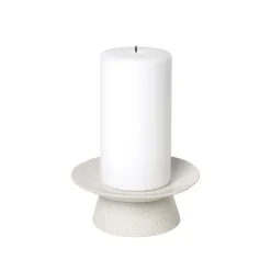 Nordic Vanilla Tortenplatte