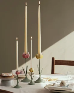 Nordic Vanilla Tortenplatte