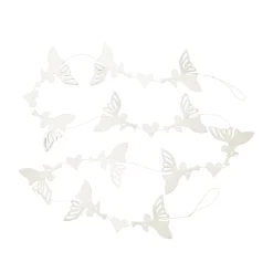 Nostalgia Girlande Angel