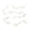 Nostalgia Girlande Bird