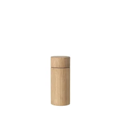 Oak Salz-/Pfeffermühle