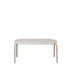 Oda Bank
