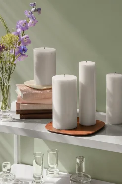 Petra Vase