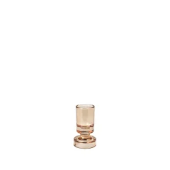 Petra Vase