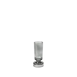 Petra Vase