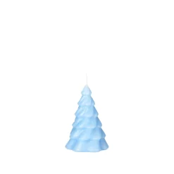 Pinus Christbaumkerze