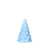 Pinus Christbaumkerze