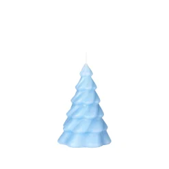 Pinus Christbaumkerze
