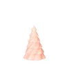 Pinus Christbaumkerze