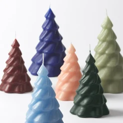 Pinus Christbaumkerze