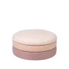 Pond Pouf