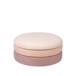 Pond Pouf