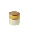 Pond Pouf