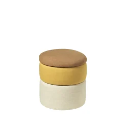 Pond Pouf