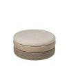 Pond Pouf