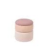 Pond Pouf