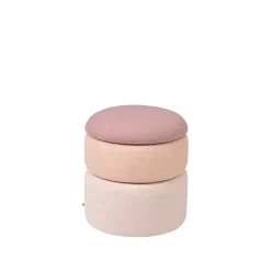 Pond Pouf